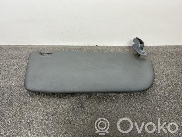 Audi A3 S3 8L Visera parasol 