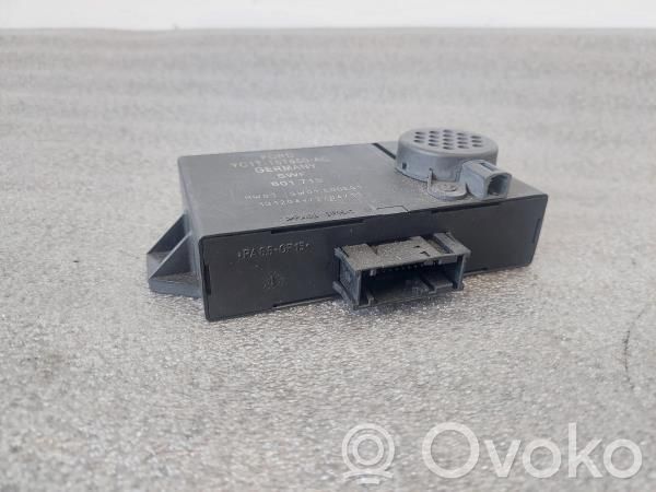 Distronikas   YC1T15T850AC