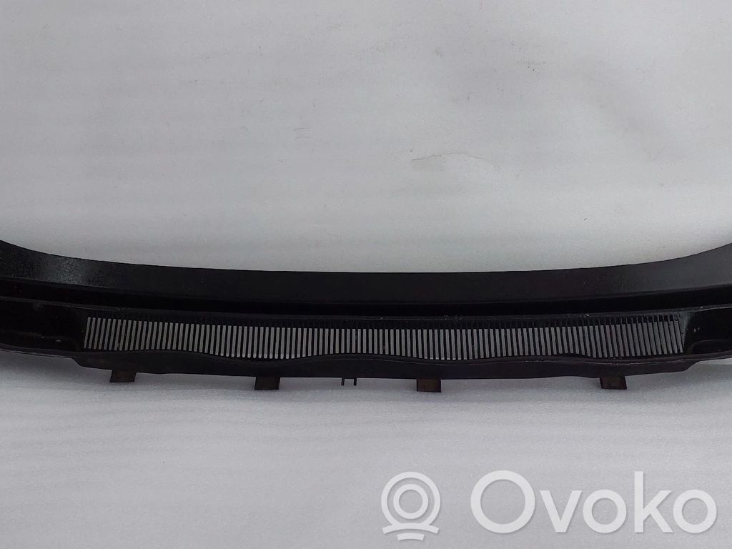 Pyyhinkoneiston lista   AV11R02216AC