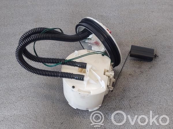 Sensor de nivel de combustible   98APBP,5PINOS
