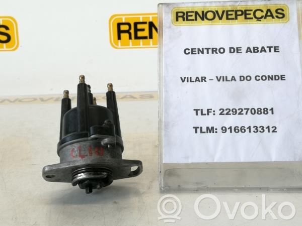 Ignition distributor   7700742852