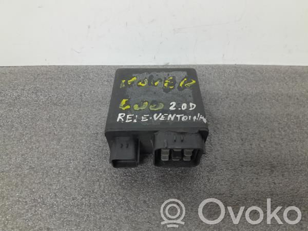 Multifunctional control switch/knob   SKYWB,100720