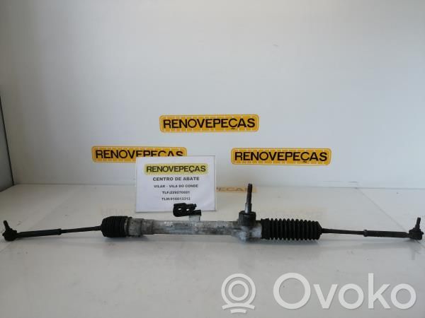 Steering rack   37502399H,DAMARCATRW