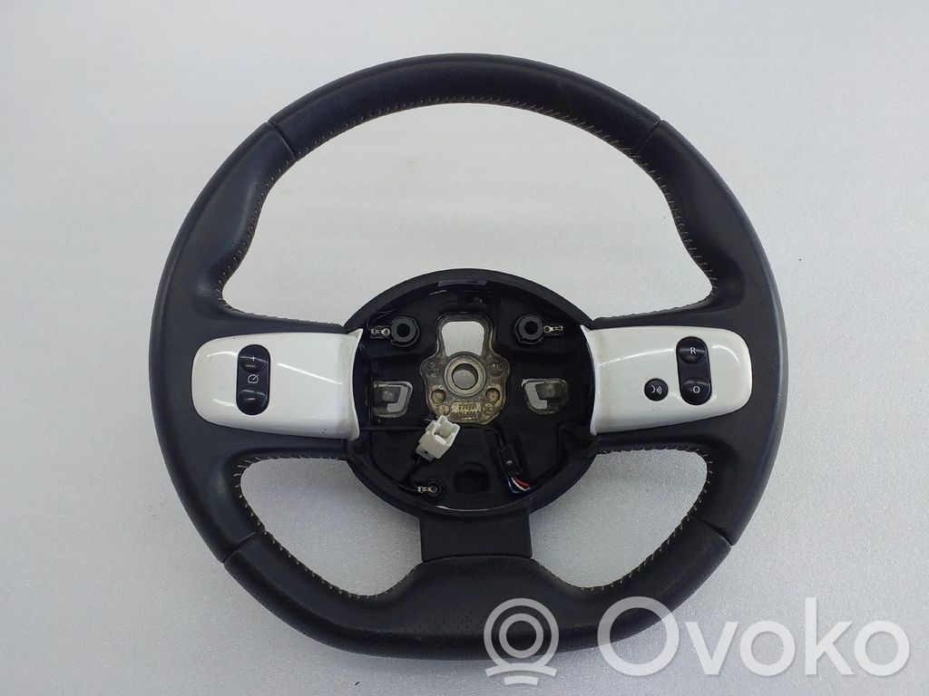 Volante   34146659