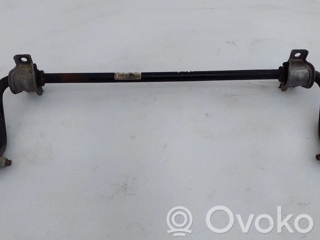 Stabilisator vorne   AV615A771DB