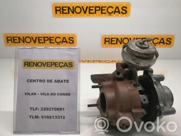 Turbina   RF7K,VJ370612