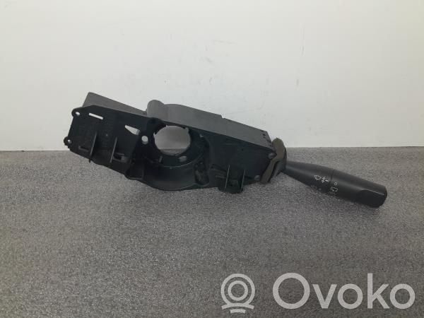 Citroen Saxo Muut kytkimet/nupit/vaihtimet 