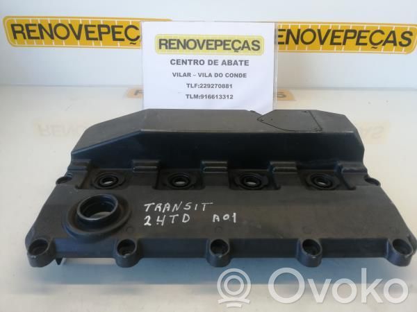 Galvutės dangtelis   C1Q6K271AKADB