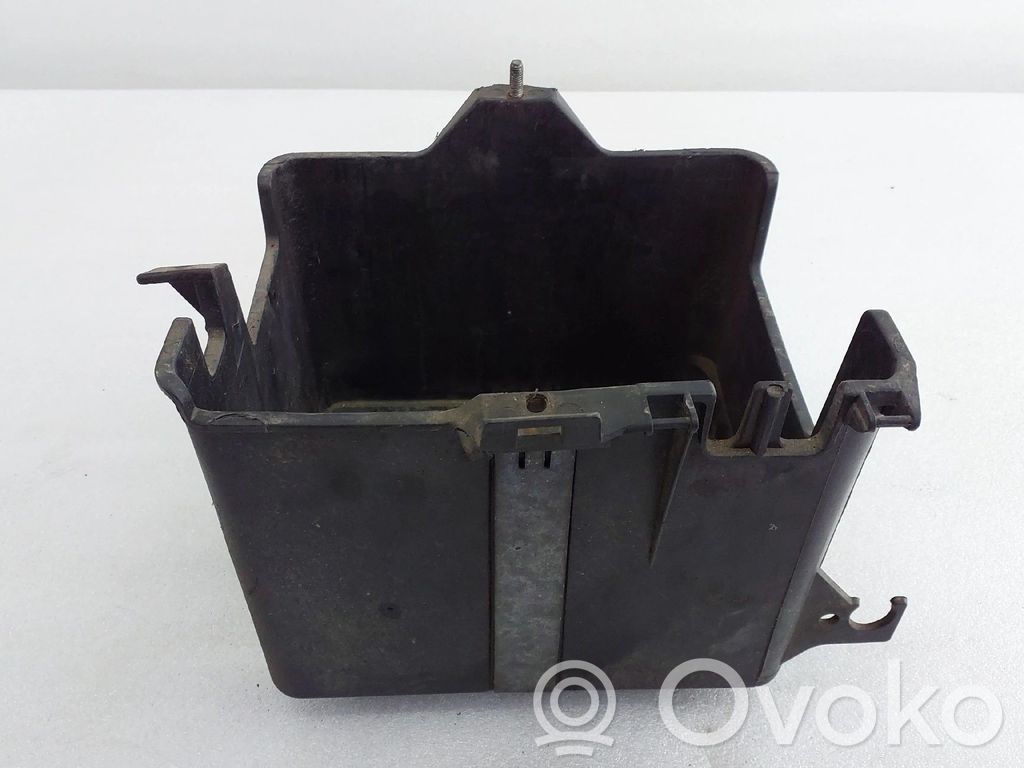 Batteriekasten   96FB10723AG