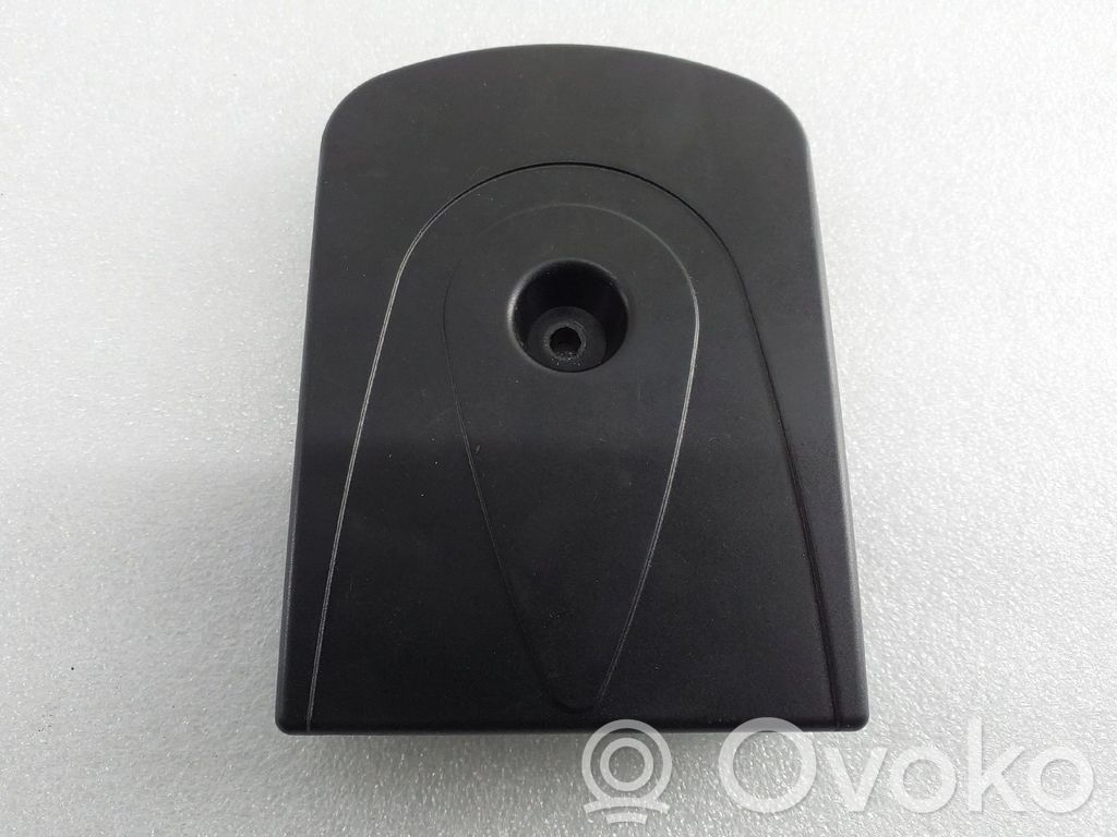 Ford C-MAX II Module unité de contrôle Bluetooth 