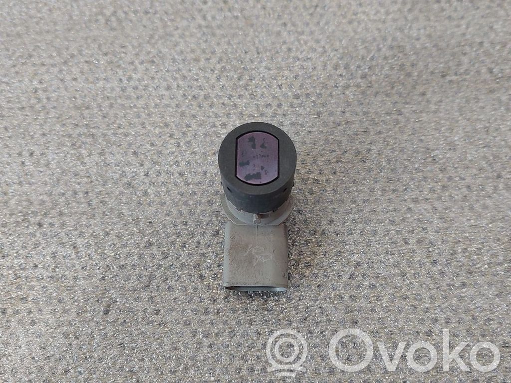 Seat Alhambra (Mk1) Parking PDC sensor 