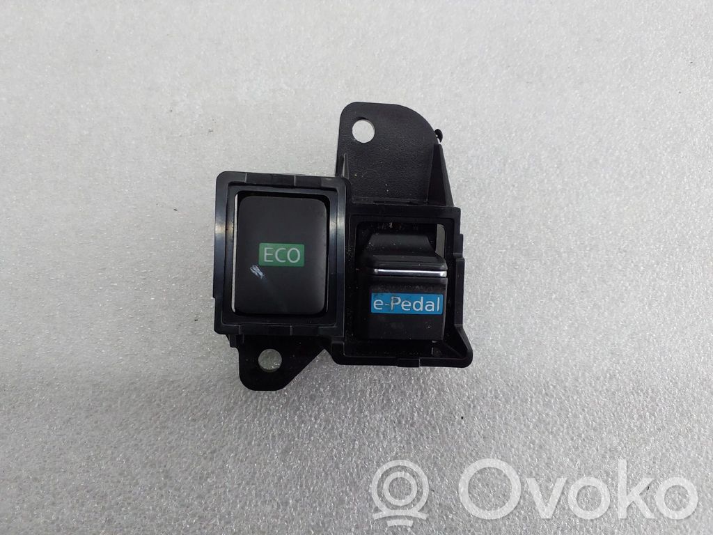Interruptor de control multifunción   969TK5SH0A