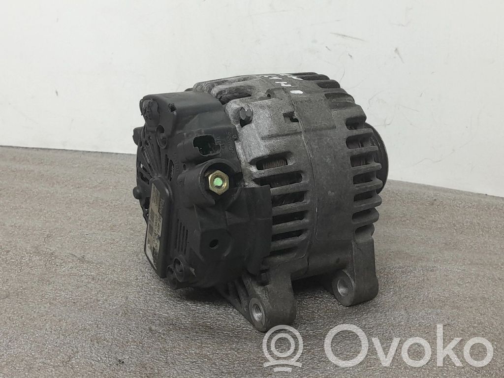 Alternador   27060YV020,464,702