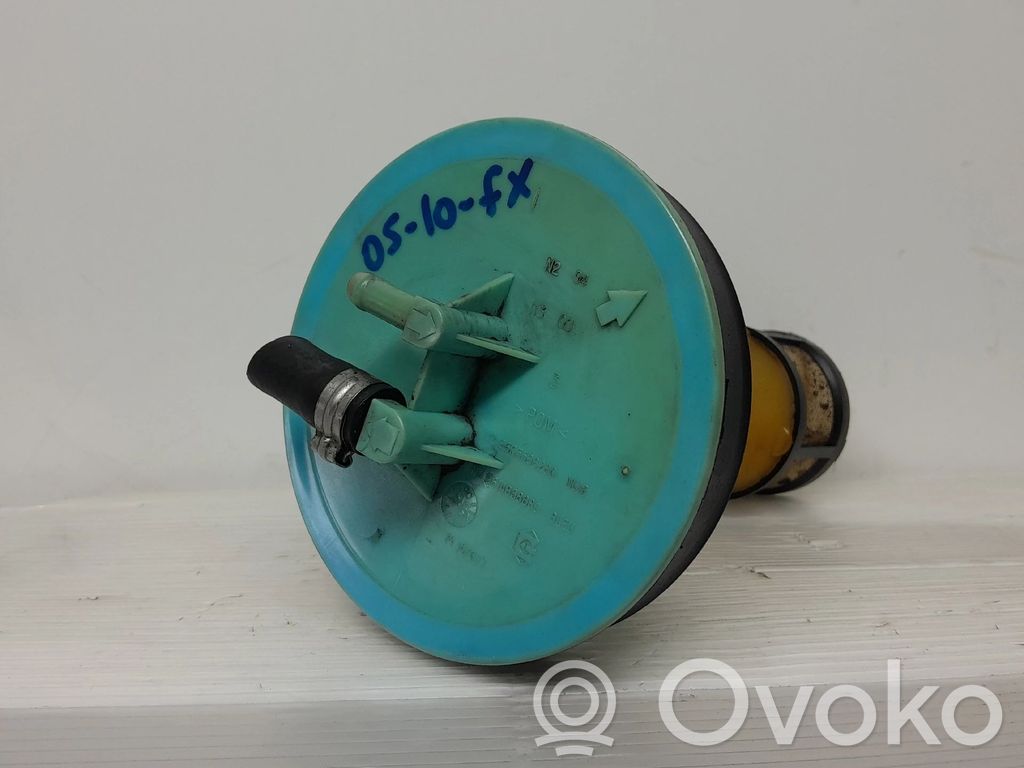 Sensor de nivel de combustible   9605588280,9614888880