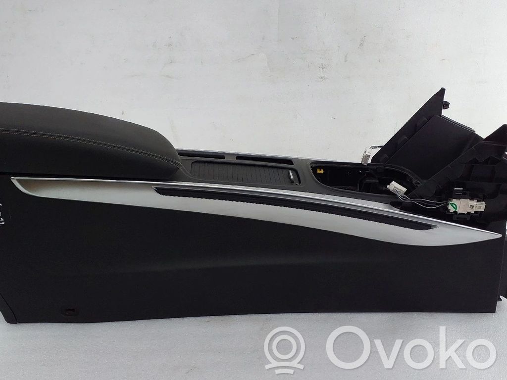 Centrālā konsole   969109180R