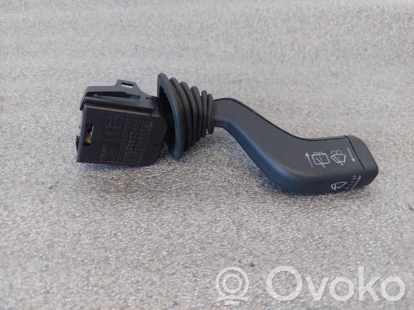 Opel Corsa B Wiper speed switch 