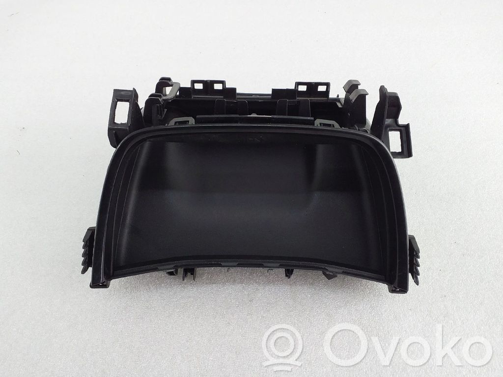 Ford Puma Other interior part 