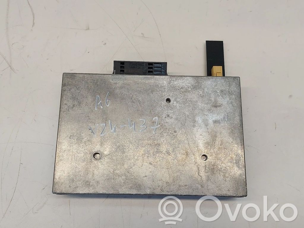 Bluetooth modulis   4E0,335,4E0910336K,862