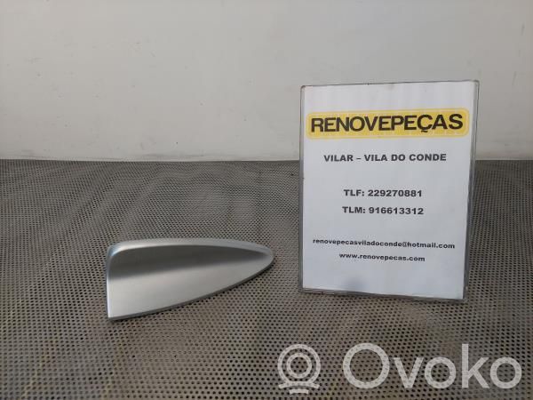 Antenas pastiprinātājs   694226904,30000935