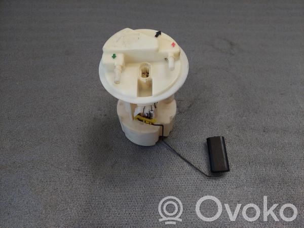 Fuel level sensor   0974,165,8200128479,9902