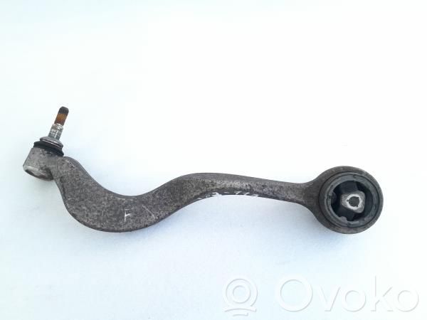 Querlenker vorne   6082T6R