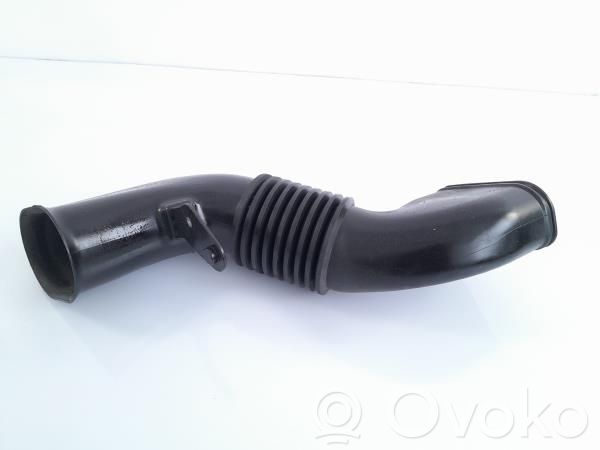Air intake hose/pipe   779627003