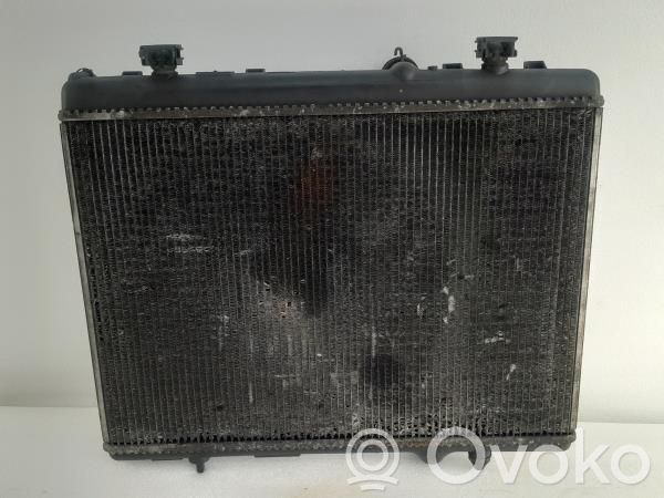 Radiateur de refroidissement   9657576680,01083073,1330E0,1330F5,1330G8,1330J7,1330J9,1330P9,1330S5,1330S8,1330V3,1330W2,1330Y5,133308,133340,133342,133377,133379,133387,133391,133393,133394,1333A2,1610824180,63605A,8MK376755331,96455874,9645587480,9646525480,96465776,9646577680,96805334,9680533480,RA0210370
