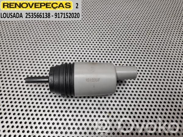 Pumpe Scheibenwaschanlage   6934159,2PINOS