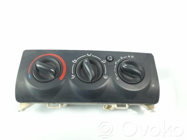 Climate control unit   8200147157