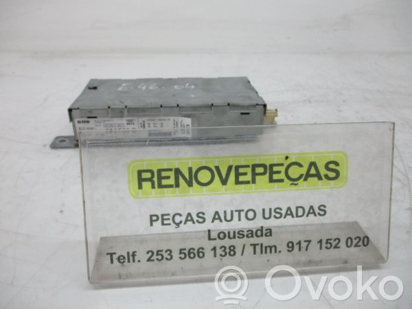 Bluetooth modulis   8421695008901