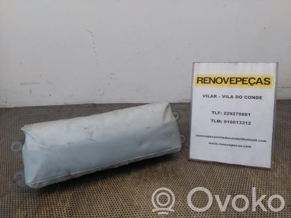 Passenger airbag   30004536J