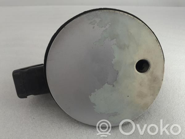 Degalų bako dangtelis   XS41A405A02AF,CINZENTO