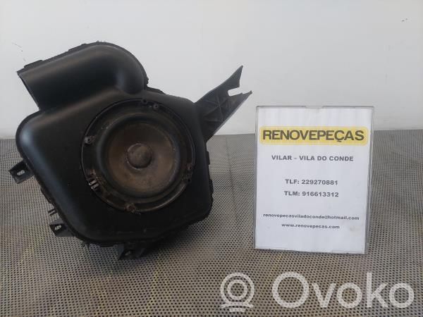 Panel speaker   DTO,0001255V013