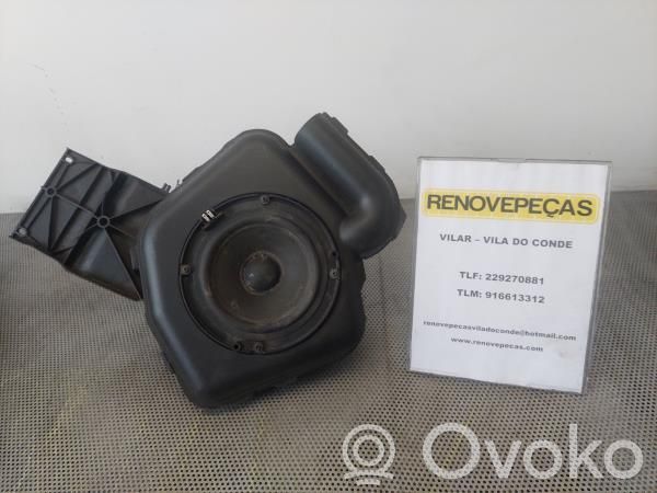Altavoz del panel   ESQ,0001151V012