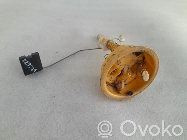 Tankgeber   6752054,2PINOS
