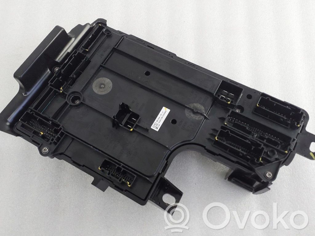 Tesla Model Y Comfort/convenience module 