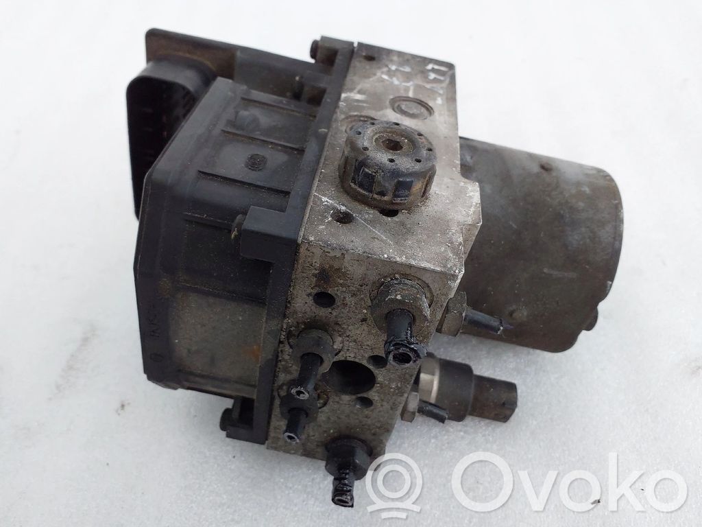 ABS-pumppu   46840337