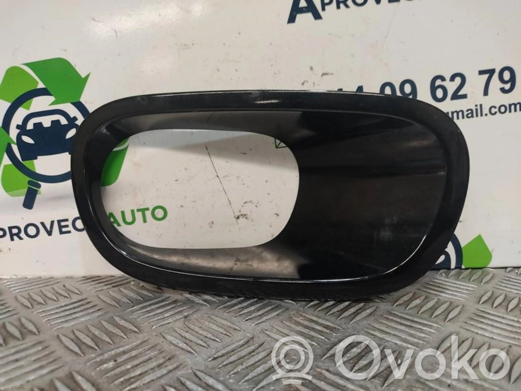 Citroen C3 Grotelės priekinės 