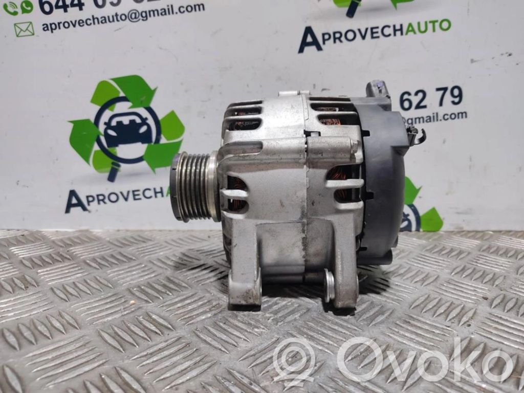 Ģenerators   9835689480