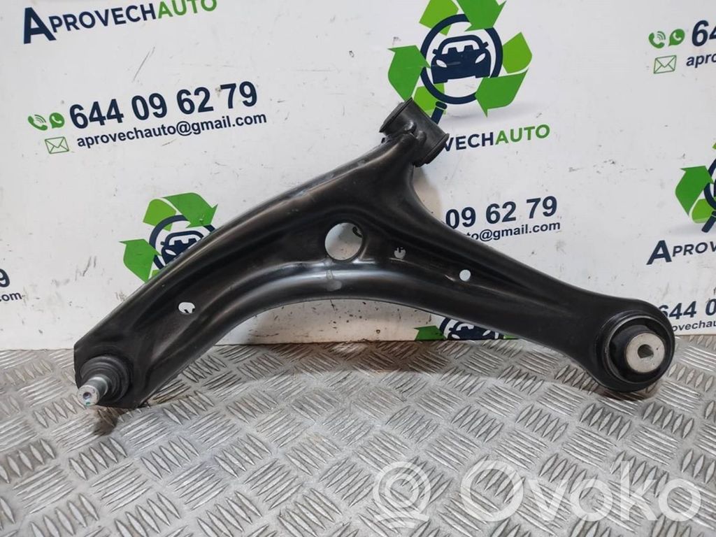 Ford Ka Front lower control arm/wishbone 