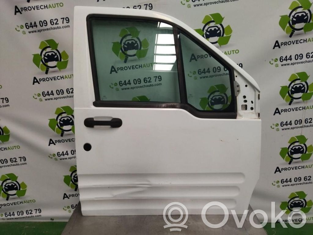 Ford Transit -  Tourneo Connect Front door 