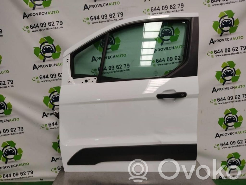 Ford Transit -  Tourneo Connect Front door 
