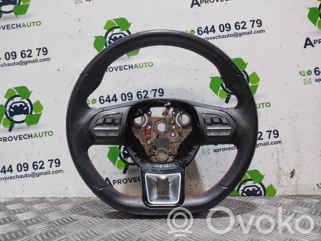 MG ZS Sānu drošības spilvens 