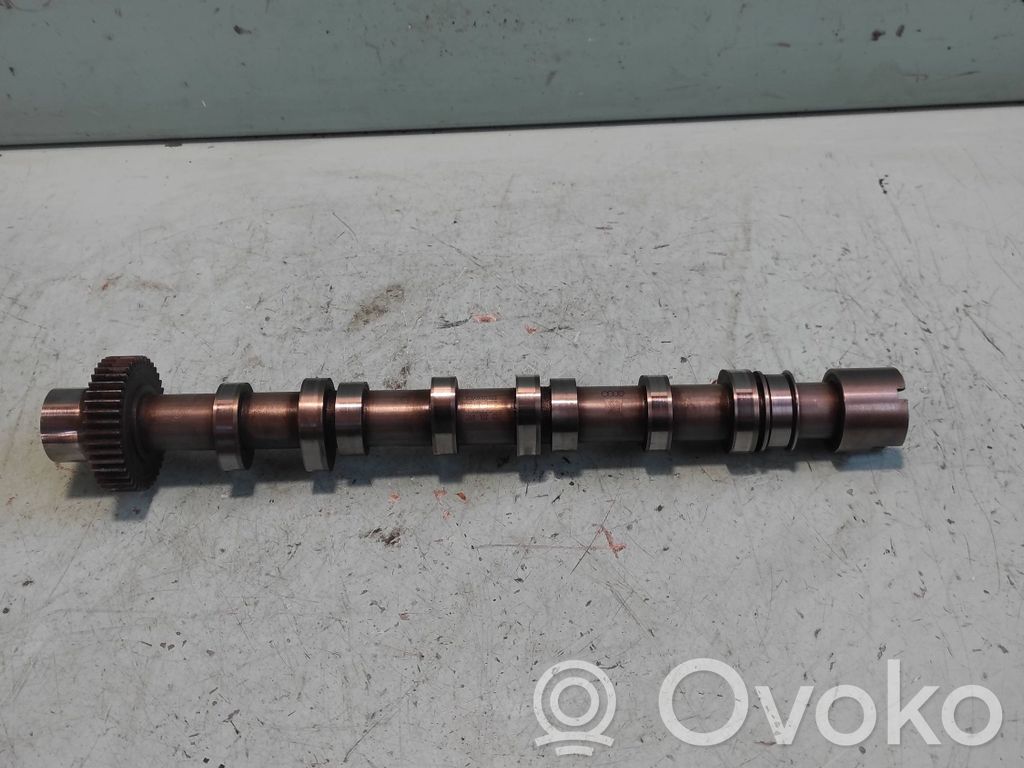 Audi A6 S6 C6 4F Camshaft 