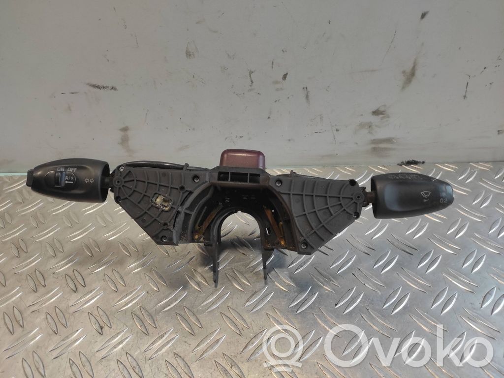 Volkswagen Sharan Wiper turn signal indicator stalk/switch 