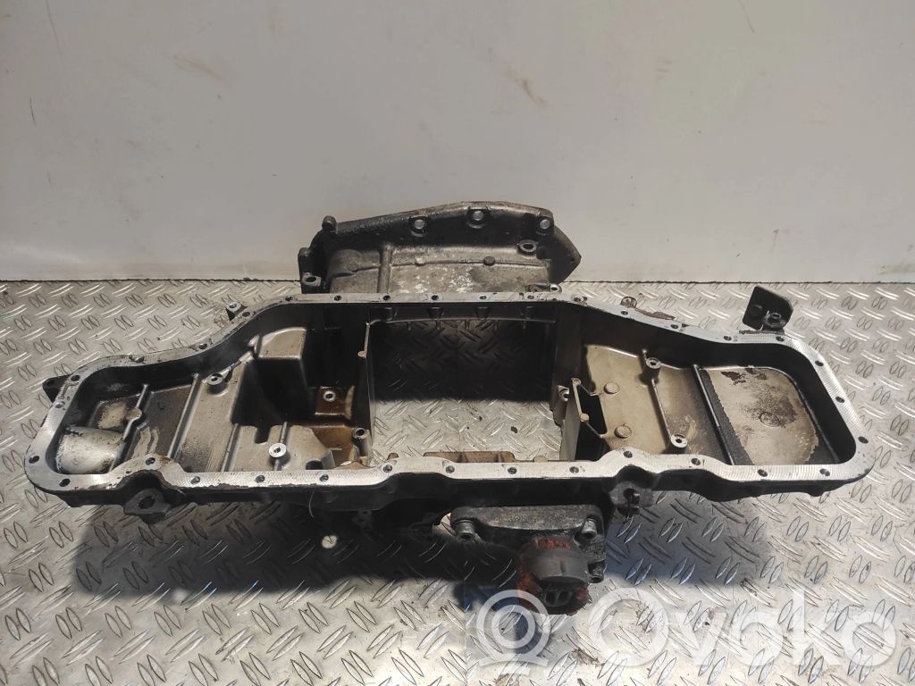 Audi A4 S4 B7 8E 8H Karteris 