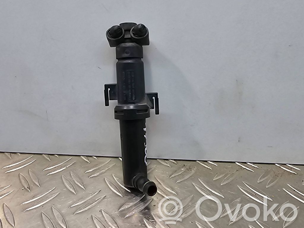 Audi Q5 SQ5 8R Headlight washer spray nozzle 