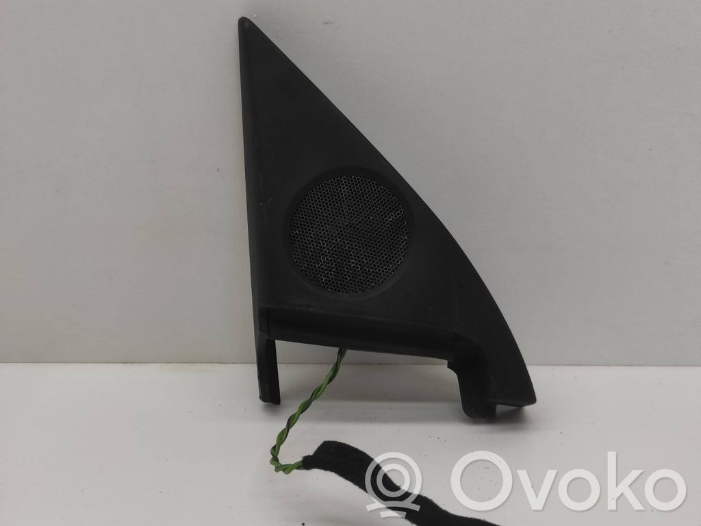 BMW 6 E63 E64 Front door speaker 