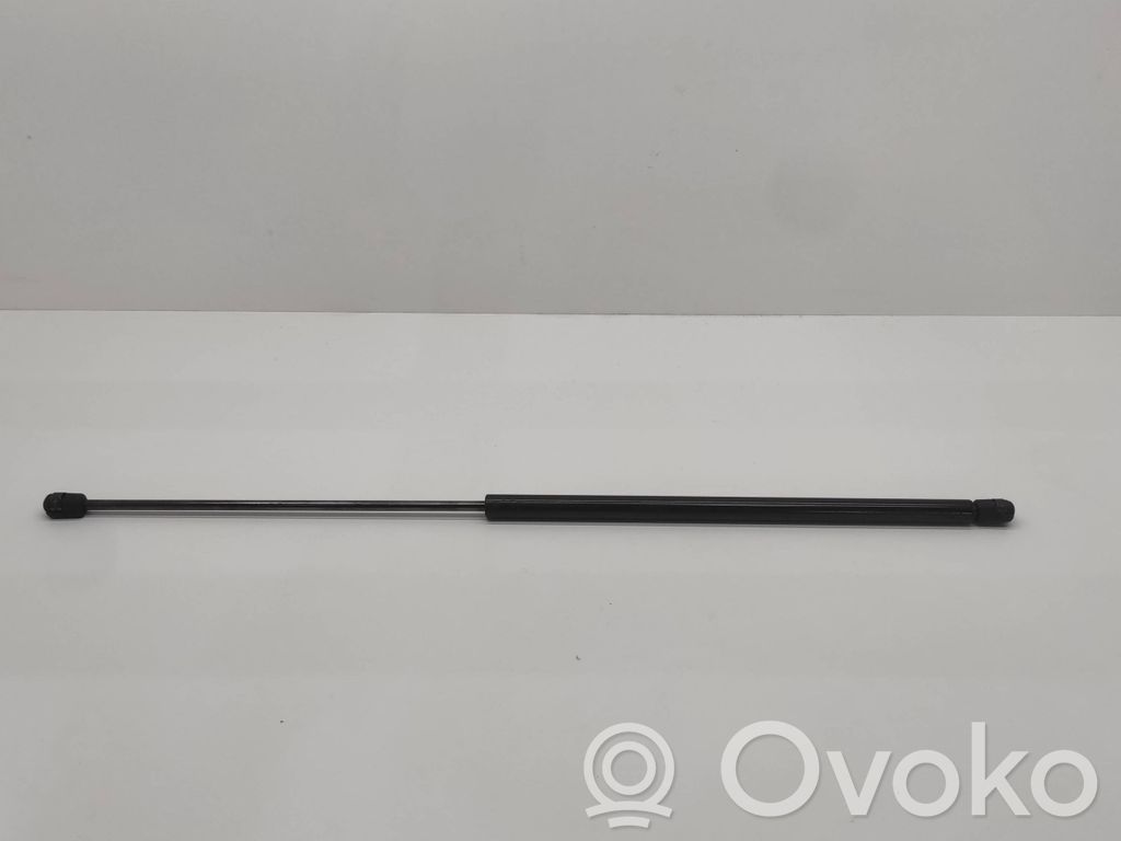 Siłownik maski przedniej   4102020,GS601043544,1107020