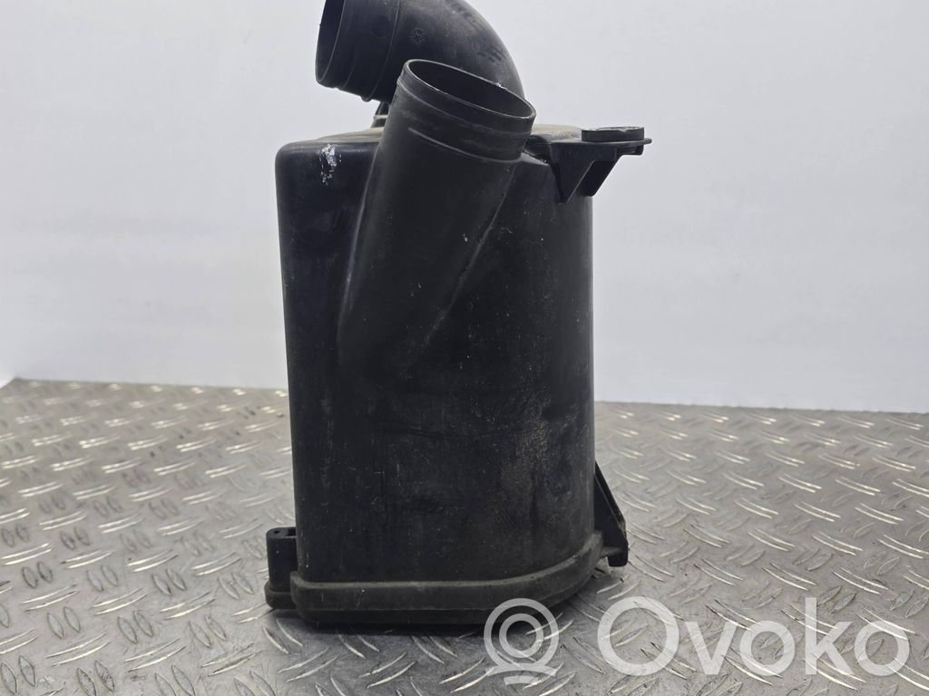 Audi A2 Air filter box 